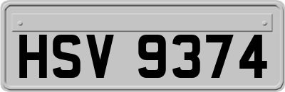 HSV9374