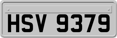 HSV9379