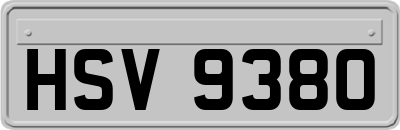 HSV9380