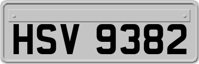 HSV9382