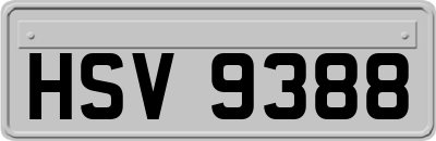 HSV9388