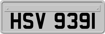 HSV9391