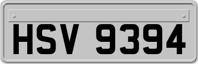 HSV9394
