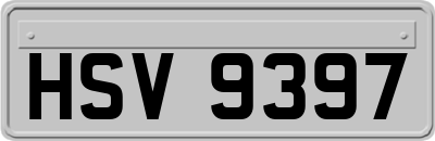 HSV9397
