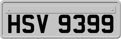 HSV9399