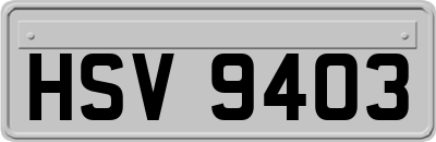 HSV9403