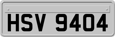 HSV9404