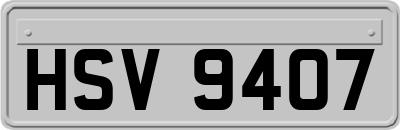 HSV9407