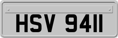 HSV9411