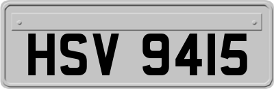 HSV9415