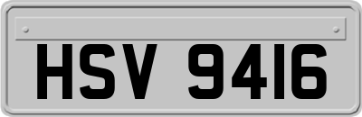 HSV9416