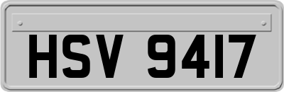 HSV9417