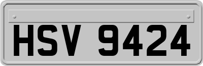 HSV9424
