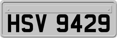 HSV9429