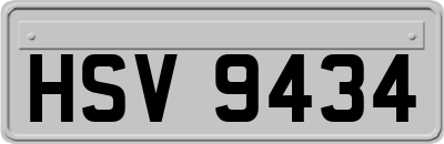 HSV9434