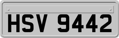 HSV9442