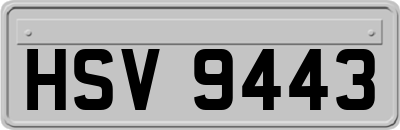 HSV9443