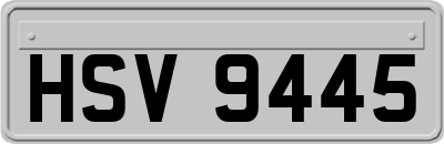 HSV9445