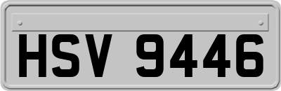 HSV9446