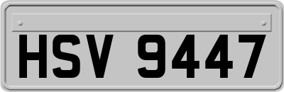 HSV9447