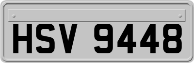 HSV9448