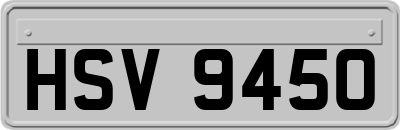 HSV9450