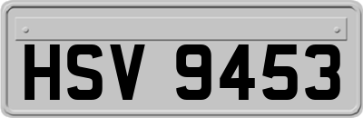 HSV9453