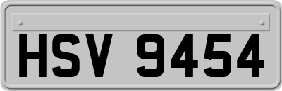 HSV9454