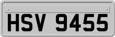 HSV9455