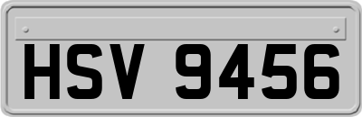 HSV9456