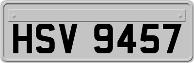 HSV9457