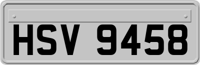HSV9458