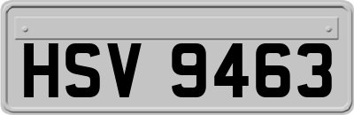 HSV9463