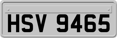 HSV9465