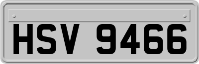 HSV9466