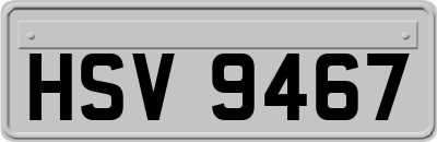 HSV9467