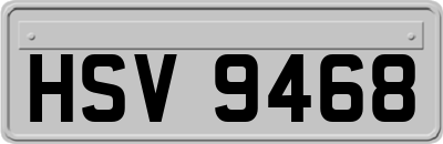 HSV9468