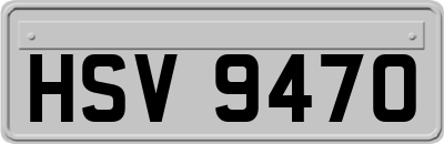 HSV9470