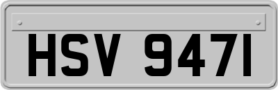 HSV9471