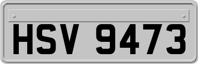 HSV9473