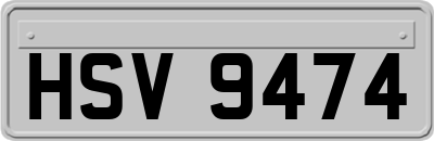 HSV9474