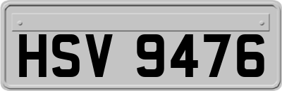 HSV9476
