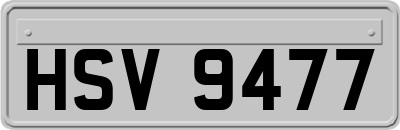 HSV9477