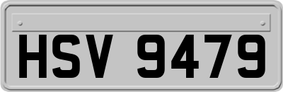HSV9479