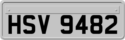 HSV9482