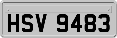 HSV9483