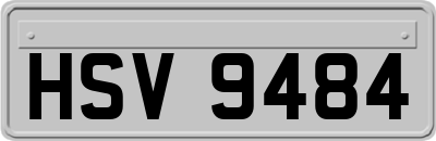 HSV9484