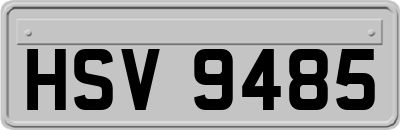 HSV9485