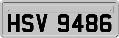 HSV9486