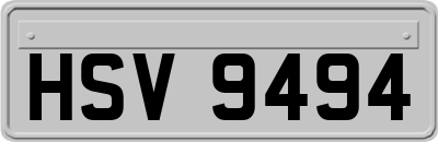 HSV9494
